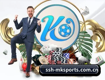 ssh-mksports.com.cn APP 深度功能