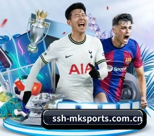 ssh-mksports.com.cn APP